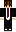 Pedrogames189 Minecraft Skin