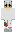 Kickeded Minecraft Skin