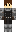 Matfis03 Minecraft Skin