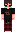 pokie29 Minecraft Skin