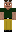 S37RigorMortis Minecraft Skin