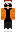 sunrixe1324 Minecraft Skin