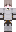 SrNiix_ Minecraft Skin