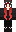 ALKE1 Minecraft Skin