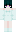 wekoi Minecraft Skin