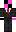 thePlaceholder Minecraft Skin