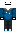 TheBomber1 Minecraft Skin