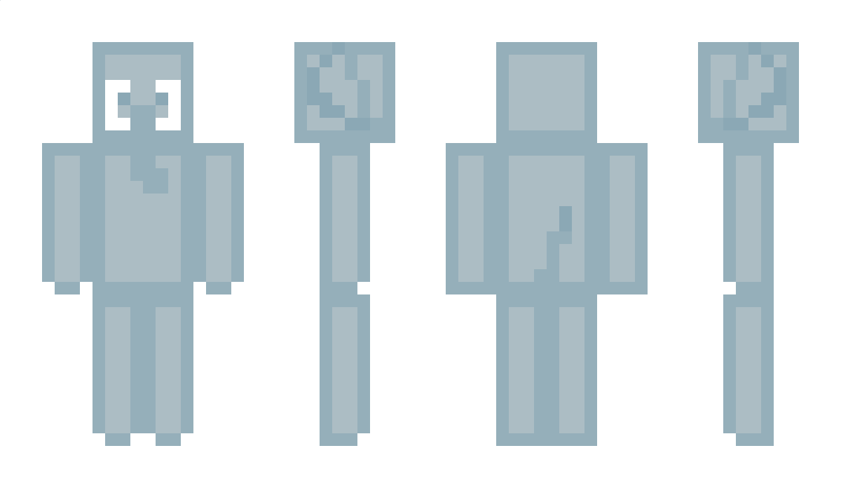 Franxzi Minecraft Skin