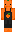 Smartmix12 Minecraft Skin