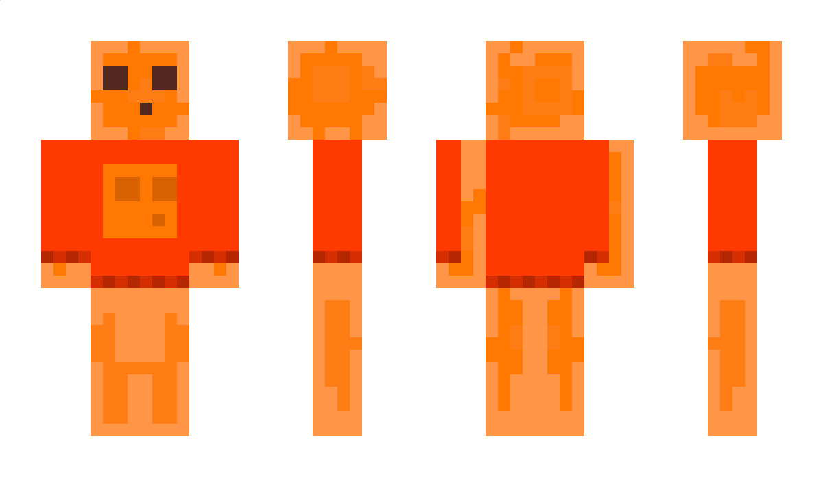 Noahder_Bre Minecraft Skin