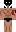 DeniiMC Minecraft Skin