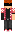 Purgacy Minecraft Skin