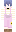 RunWay_Sheep Minecraft Skin