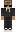 Lellesavvon Minecraft Skin