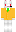 wiean Minecraft Skin