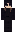 TheEz8Fury Minecraft Skin