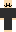 AskingBirch Minecraft Skin