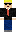 kungebbe Minecraft Skin