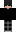 FokusBen7 Minecraft Skin