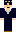 ichigo7 Minecraft Skin