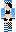 Canwan Minecraft Skin