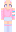 Astelina Minecraft Skin