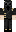 N0xiouss Minecraft Skin