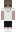 Non_Ho_Fantasia Minecraft Skin