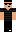 1enviuss Minecraft Skin