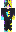 Future_KlP Minecraft Skin