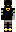 AintNex Minecraft Skin