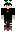 ItsLava Minecraft Skin