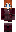 Crcft Minecraft Skin