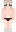 Kuyup Minecraft Skin