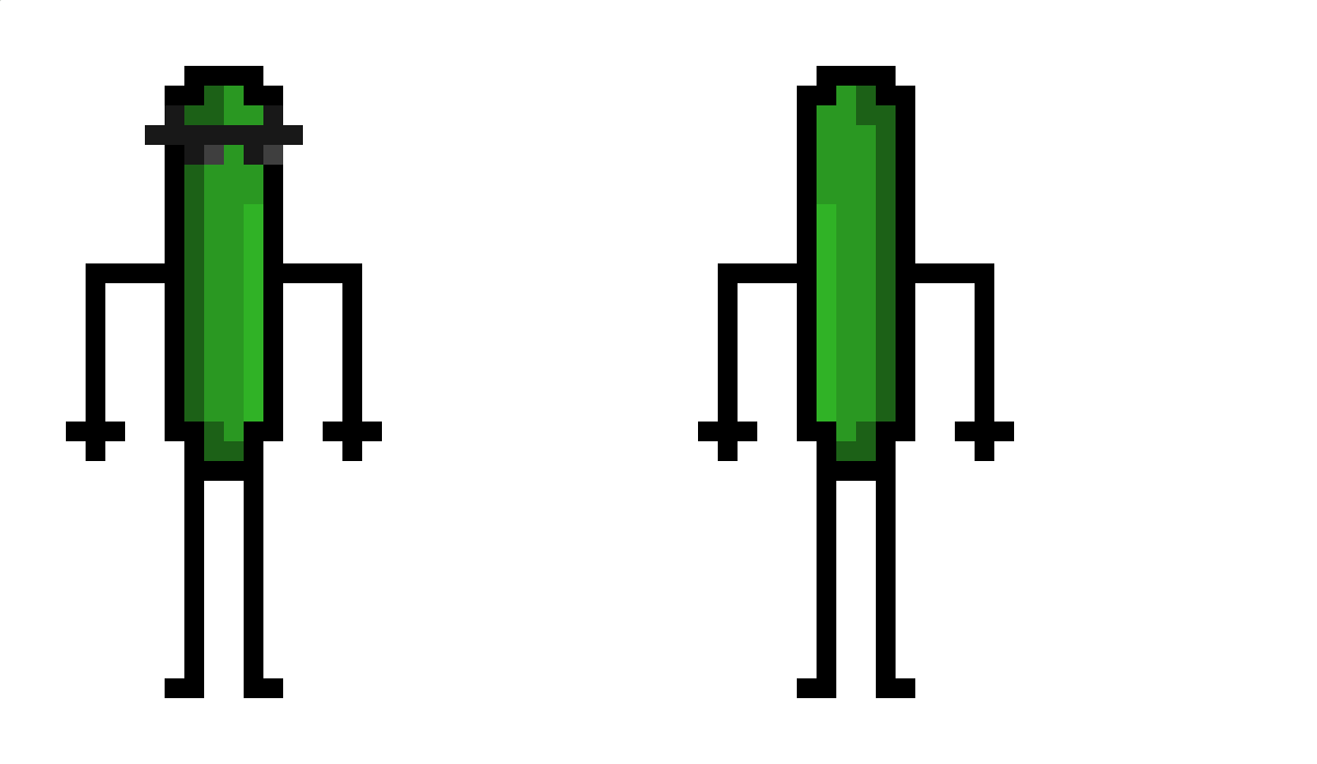 Withering_away_ Minecraft Skin