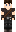 Samyhbu135 Minecraft Skin