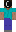 Connormvs Minecraft Skin