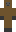 Oh_Capybara Minecraft Skin