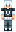 vlnxel Minecraft Skin