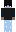 YTMiksus Minecraft Skin