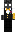 fikope Minecraft Skin