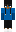 ItsZoomer_ Minecraft Skin