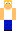 rafaellos Minecraft Skin