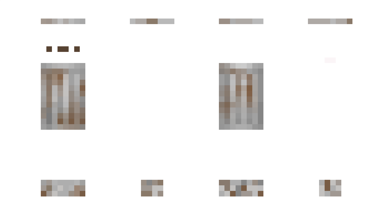 twilehastrash Minecraft Skin