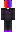 YourDisgrace Minecraft Skin