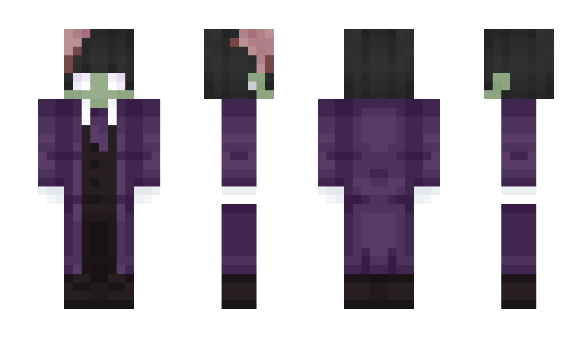 nikolass_ Minecraft Skin