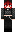 TotallyNotTommm Minecraft Skin