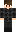 Shadow_Paul_ Minecraft Skin