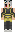 AlanaBee Minecraft Skin