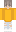 erNN_ Minecraft Skin